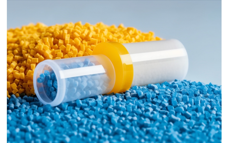 Practical Methods to Reduce Injection Molding Defect Rate