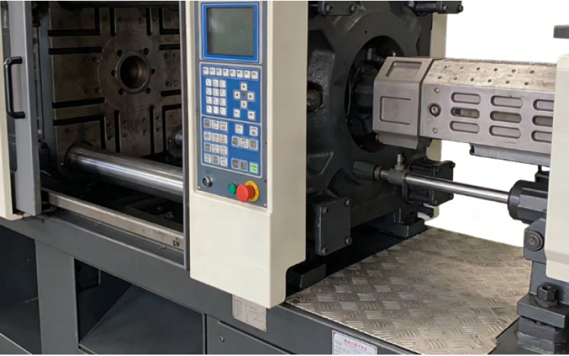 Precision Control Guidelines for Injection Mold Temperature