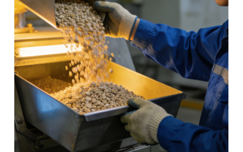 Effective Methods to Improve the First-Strip Qualification Rate in Injection Molding