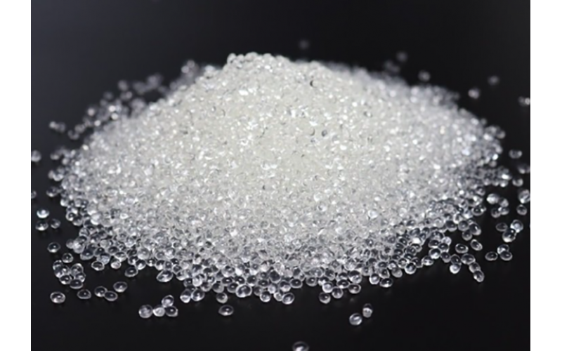 Injection Molding Guidelines for TPE Materials