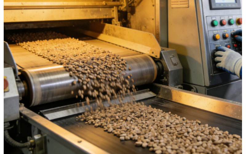 Precautions for TPR Plastic Injection Molding