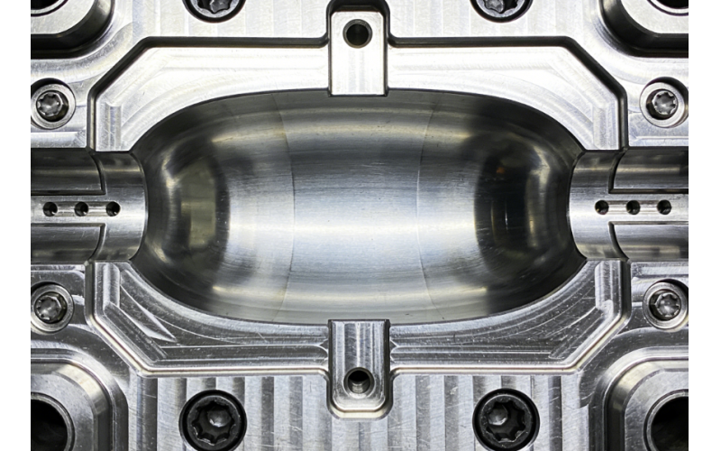 透明件注塑工藝控制要點(diǎn)