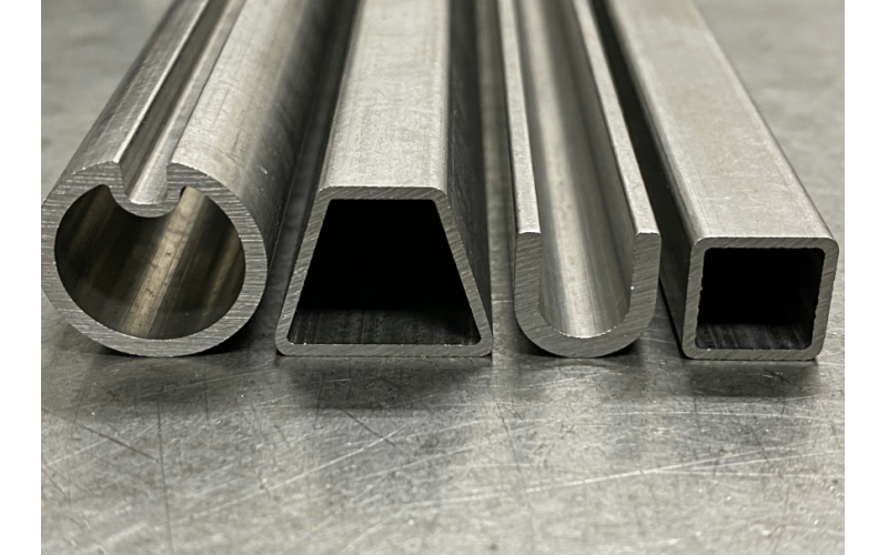 The Influence of Runner Design on Pressure Loss in Injection Molds