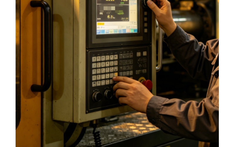 怎么優(yōu)化注塑生產(chǎn)時的冷卻時間