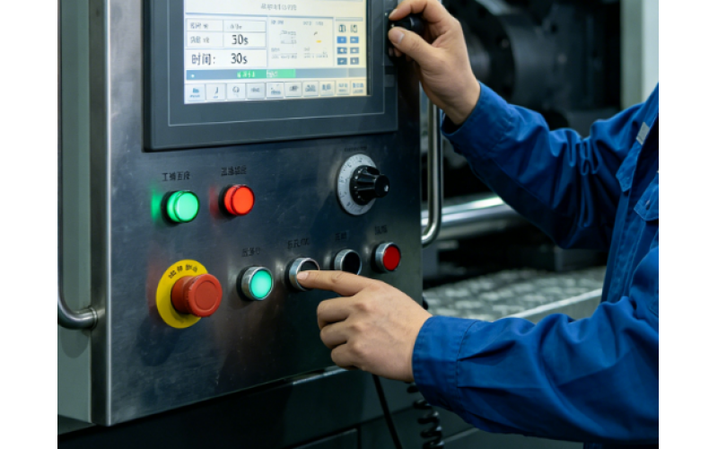 Effective Solutions for Injection Molding Sticking