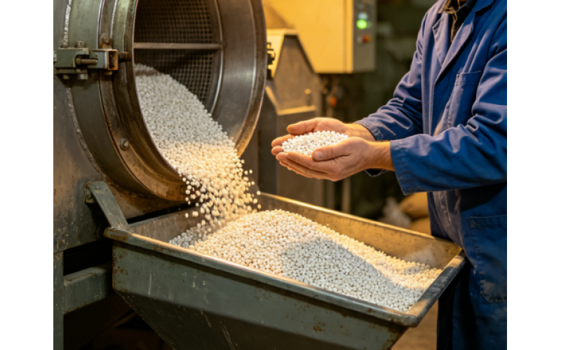 吹塑模具與注塑模具的核心區(qū)別